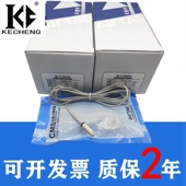 N030 DMSJ DMSH DMSE 050 P030 亚德客型磁性开关DMSG