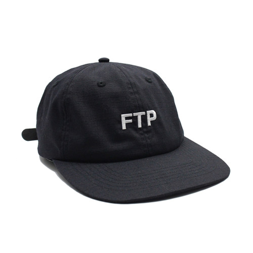 【现货】ftp网格布棒球帽帽子