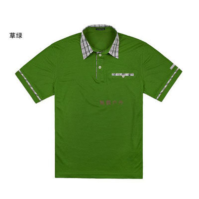 Débardeur sport pour homme - Ref 2021946 Image 3