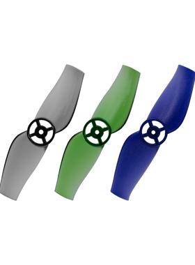 NewBeeDrone Venom V2 超耐用螺旋桨31毫米 2叶桨（4CCW+4CW）