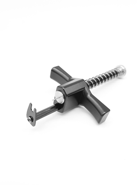 NewBeeDrone 穿越机起桨器0.7/0.9mm顶针FPV螺旋桨拆卸工具