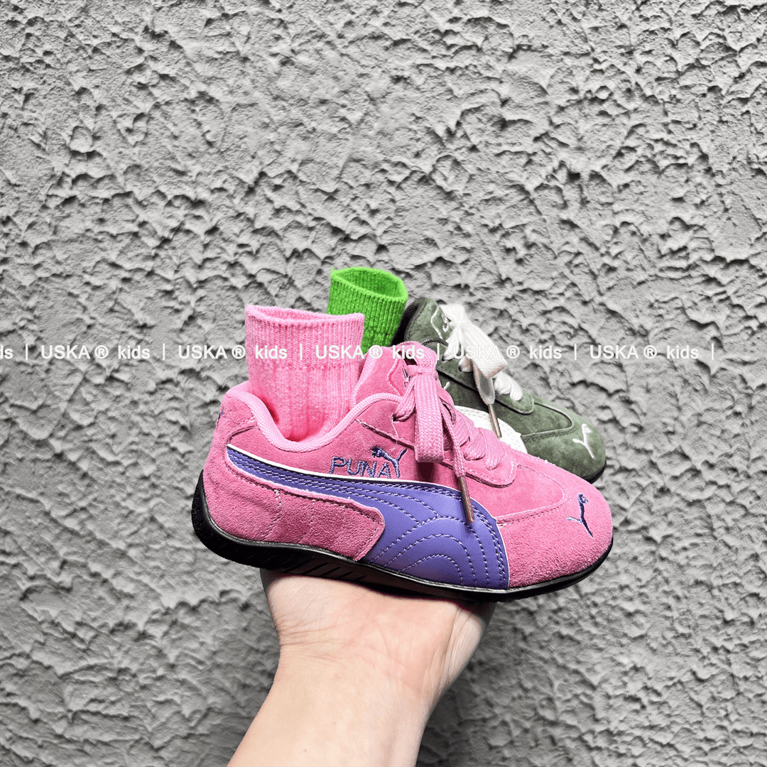 UskA儿童防滑低帮运动鞋春秋男女通用跑步鞋魔术贴透气真皮阿甘鞋,童鞋/婴儿鞋/亲子鞋,运动鞋,淘宝优惠券,粉丝福利购,淘宝优惠卷