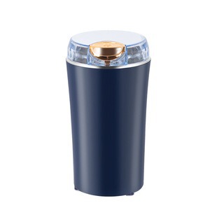 研磨机磨粉机家用小型电动中药咖啡打粉机料理粉碎机blendr磨药器