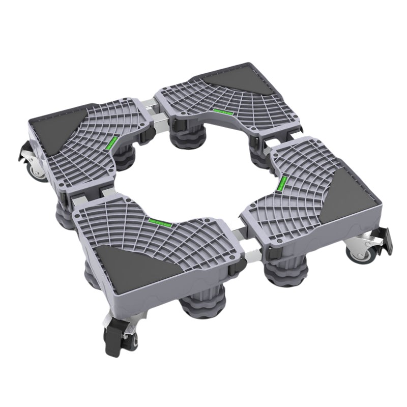 适用于西门子洗衣机通用