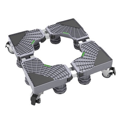 适用于西门子洗衣机通用