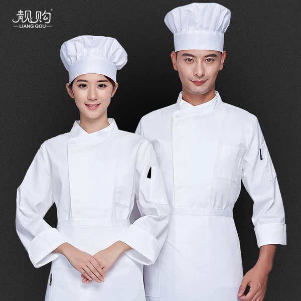 Товары от 靓购旗舰店