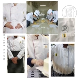 Демисезонный комбинезон, летние нарукавники подходит для мужчин и женщин, комплект, короткий рукав