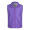 HT Composite Vest Purple