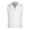 HT composite vest white