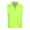 HT Composite Vest Fluorescent Green