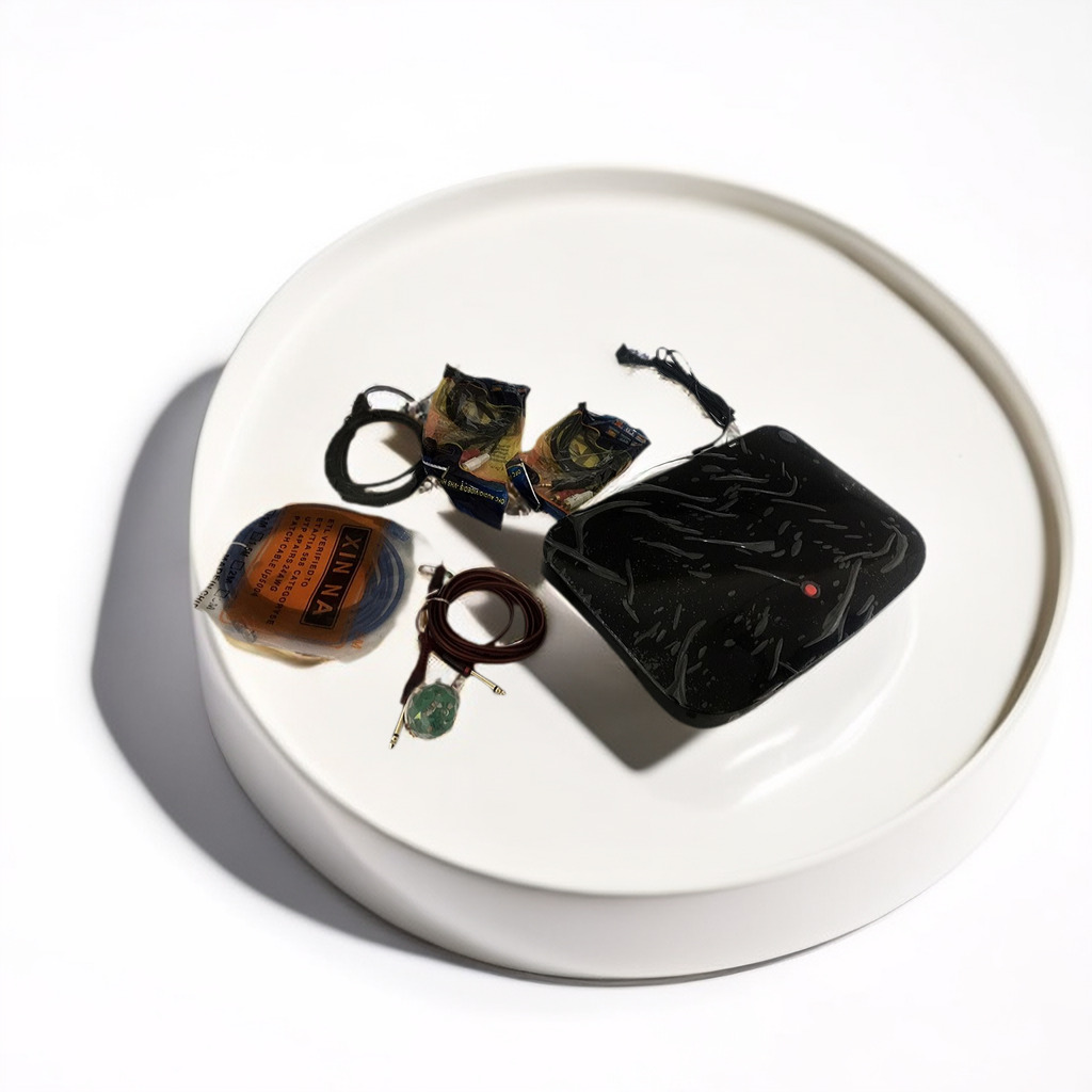 2023新款家庭ktv点歌机唱歌机卡拉ok机唱机智能系统WIFI手机点歌