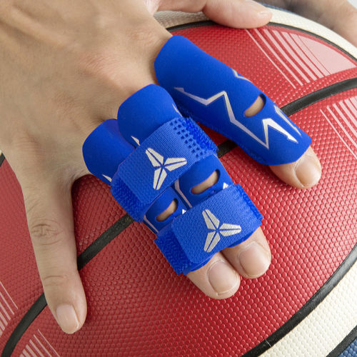 篮球护指运动护指指关节指套