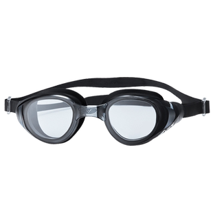 View泳镜男大框游泳眼镜泳帽高清防雾防水女士成人专业潜水装备