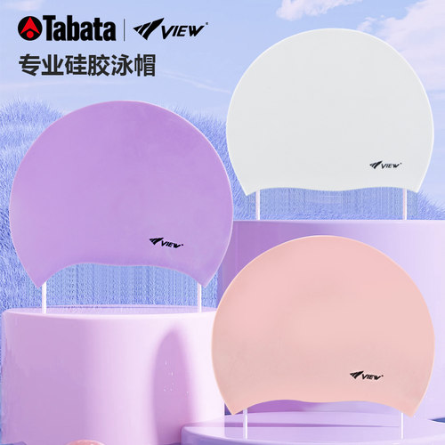 70年日本品牌品质保证
