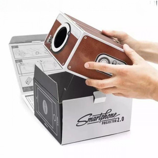 投影仪小型学生宿舍家用高清超清迷你投墙全自动卧室投影机