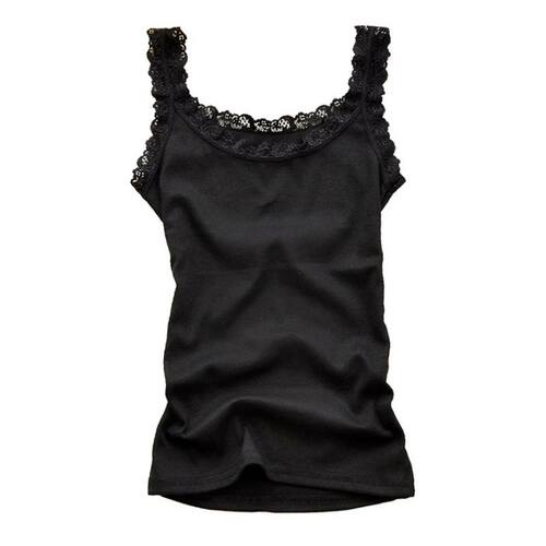 Women Tank ops Camisole Summer Sleeveless Shirts Vest TopS