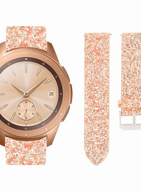 Applicable For Galaxy 3 41/40/42/44mm/active/active2 Flash S