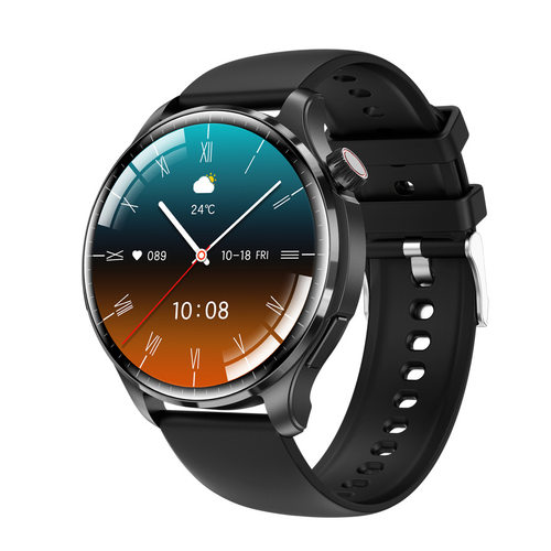 M13 Smart Watch Heart Rate And Blood Pressure Monitoring Sma