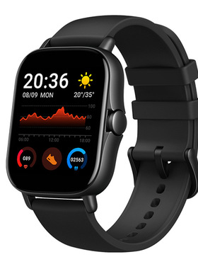 Smart Watch Y13 Smart Watch For Men Women Sports Bracelet Fa