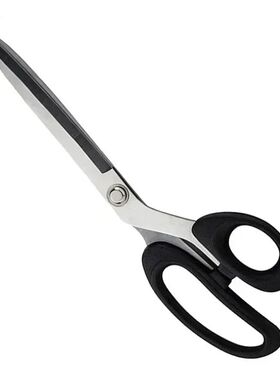 Tailor Scissors Sewing Scissors for Fabric 8/10inch Stainles