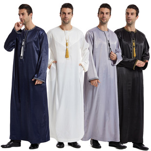 Robe Th833 Factory Hot Men amazon Sale Ready