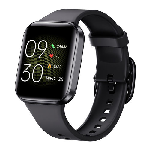 Q23 Smart Watch Heart Rate Blood Pressure Blood Oxygen Weath