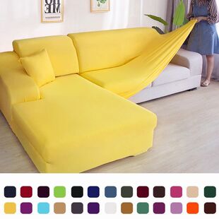 solid corner sofa vers couch slipvers elastica material sofa