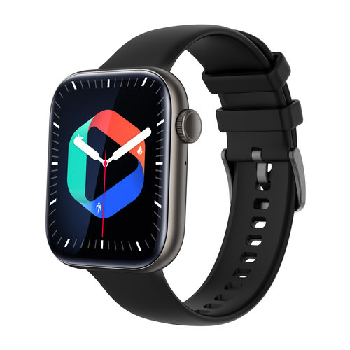 2024 P45 Smart Watch 1.8-inch Large Screen Bluetooth Call In