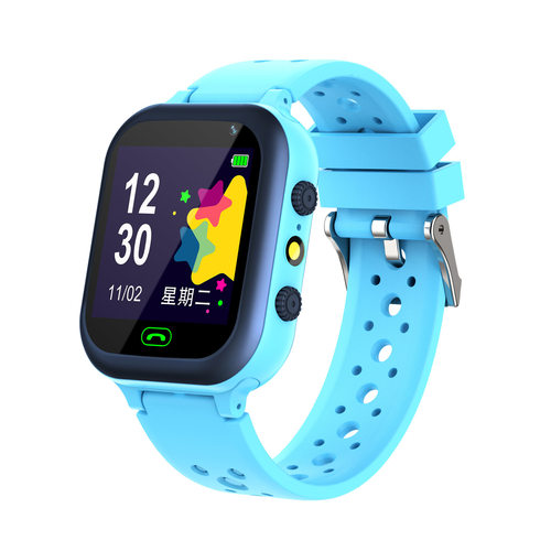 Ready Stock For New Model Z S1 With Touch Screen Q15 Photo G