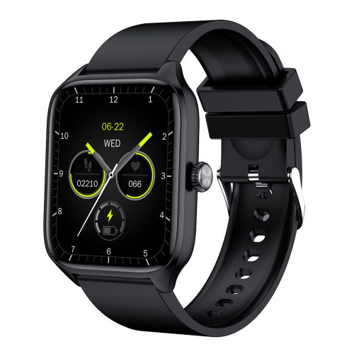 2024t19pro Smart Bracelet Sports And Health Bluetooth Call M