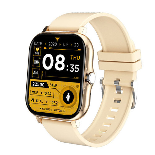 Hot Selling H13 Smart Watch Bluetooth Call Heart Rate Blood