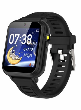 2024df16 Tf Card Educational Game Music Japanese And Korean