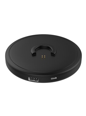 Xinyuan Shuntong Is Suitable For Bose Speaker Charger Soundl