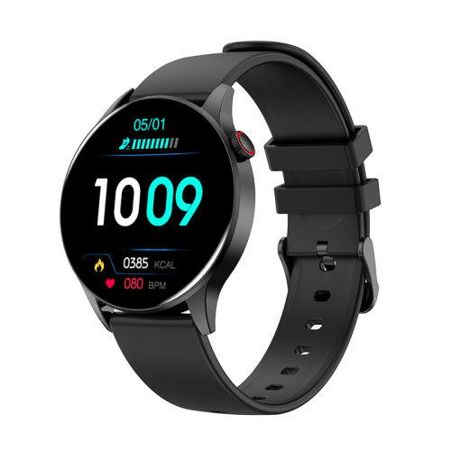 Y85 Smart Watch Bluetooth Call Pedometer Heart Rate Blood Pr