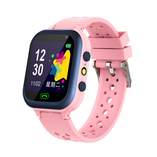 Ready Supply S20 Touch Screen Camera Waterproof Fifth Genera