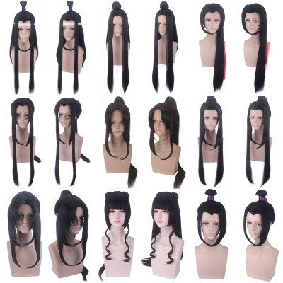 splay stume Ancient Ancestor Shi  Beauty Pointed National St