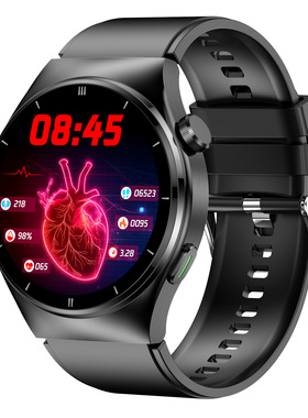 F320 (healthwear) Bluetooth Call Uric Acid Remote Care Weath