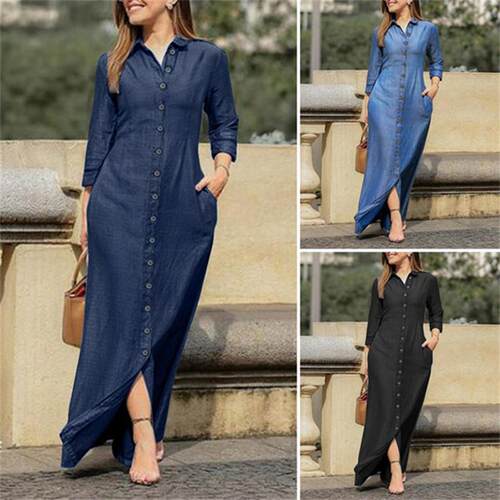 Women's Elegant Elegant Fashion Neutral Style Long Sleeve La