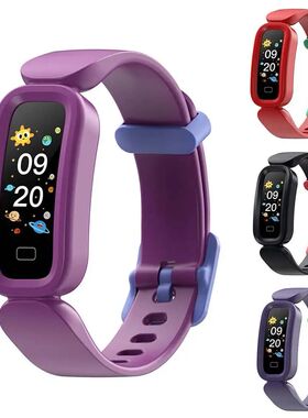 S90 Smart Watch Fitness Tracker With 24h Body Temperature 0.