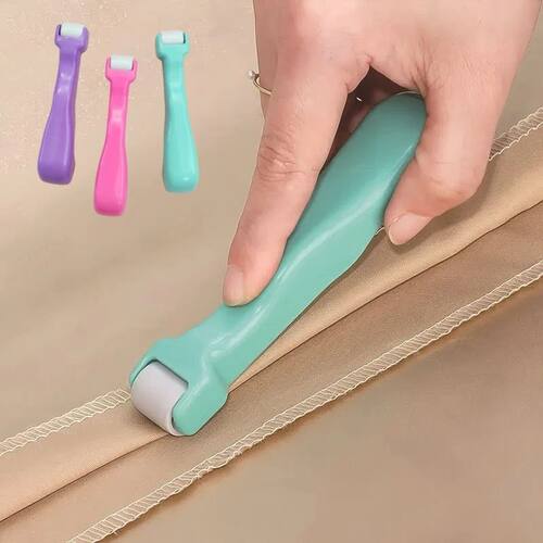 Hot New Pressing Wheel Fabric Roll Sewing Tools Joint Roller