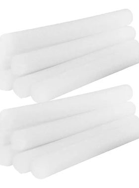 14pcs Anti Slip Sofa Foam Strips Slipvers Sretch Sofa Couch