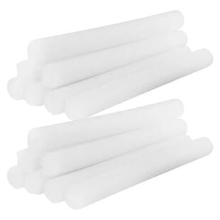14pcs Anti Slip Sofa Foam Strips Slipvers Sretch Sofa Couch