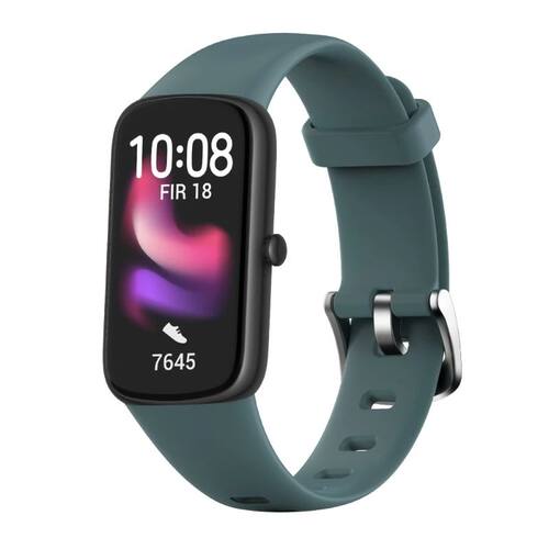 Smart Bracelet C11 Full Touch 1.47 Inch HD Sport Fitness Tra