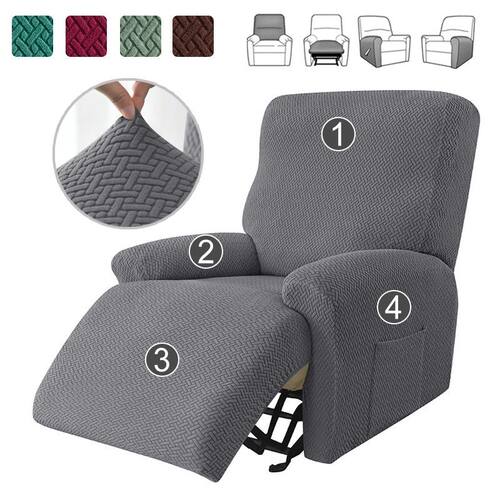 New Type Sofa ver Recliner ver Cheap Special price separate