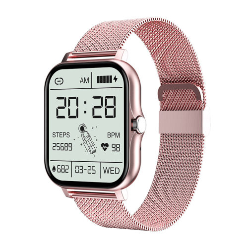 Ct2 Bluetooth Call 1.69 Custom Dial Y13 Sleep Movement Gt20