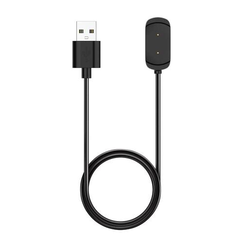 Smart Watch USB Power Charging Cable For Amazfit T-Rex GTR 4