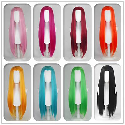 Ancient stume Pullover lor Beauty Pointed Universal Hair Nia