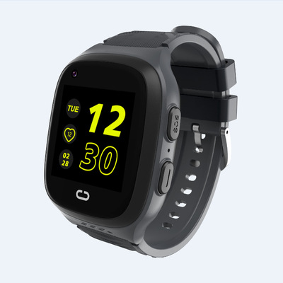 Gps Positioning, Photography, Waterproof Video Call 4g Phone