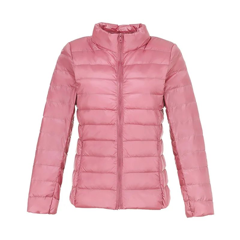 Casual autumn clothes Women's jacket 2024912
