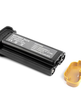 NP-E3电池适用1D 1Ds2 1Ds Mark II 1D Mark II N相机